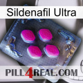 Sildenafil Ultra 02